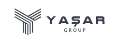 YaşarGroup - İş Makineleri - Yavuz Motor - Endüstriyel Motor